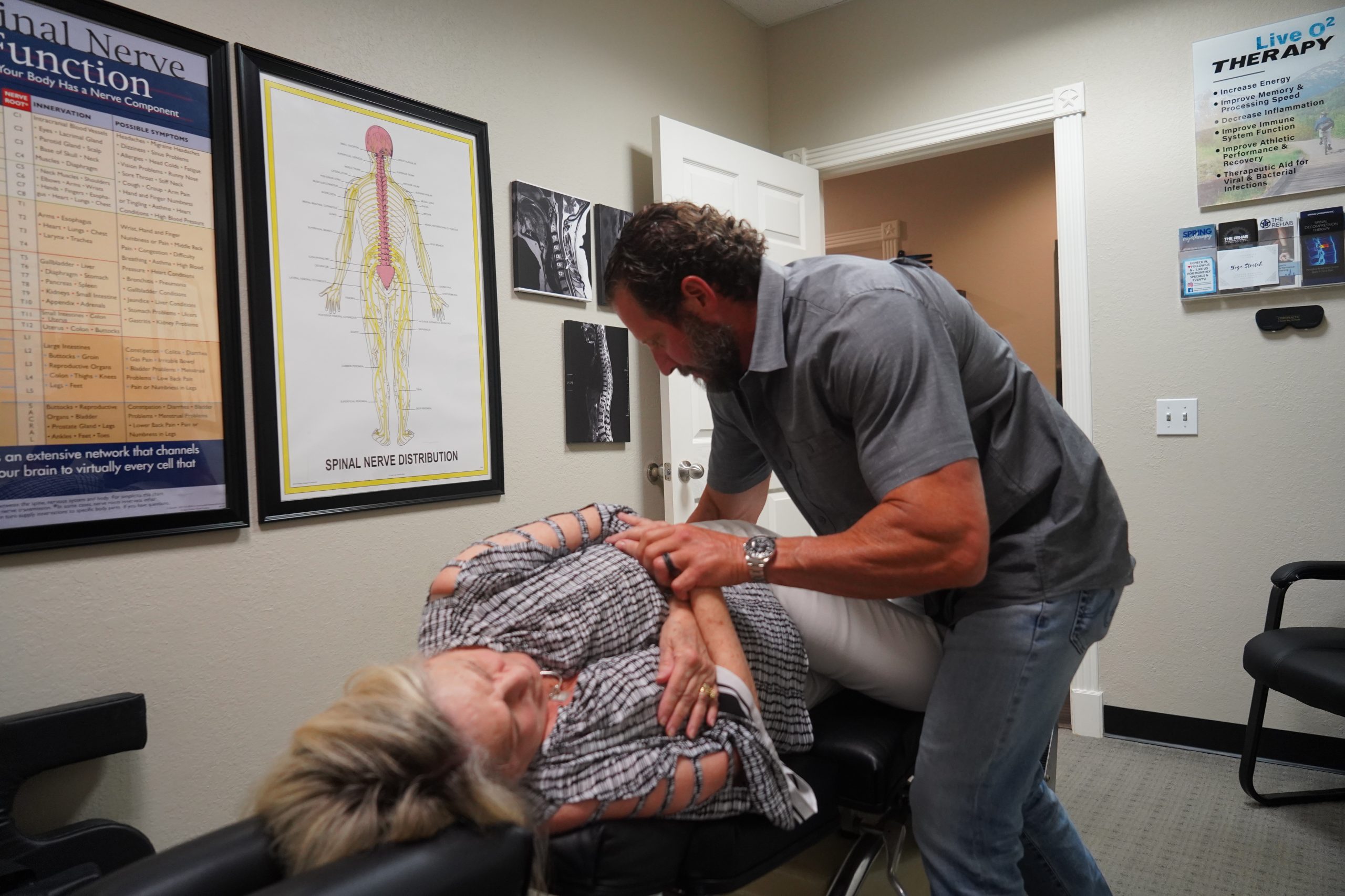 DSC03116 Spring Chiropractic