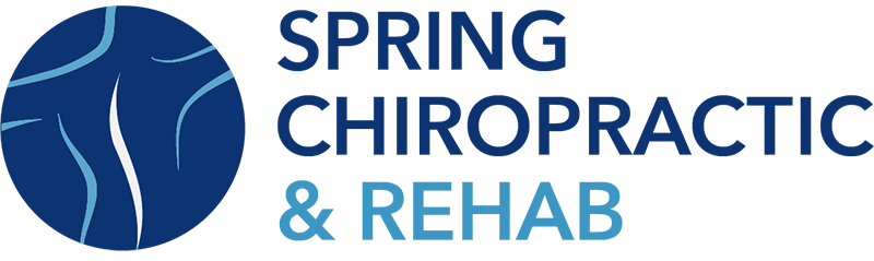 springchiropractic