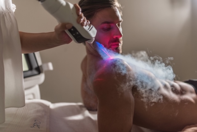 Cryo3