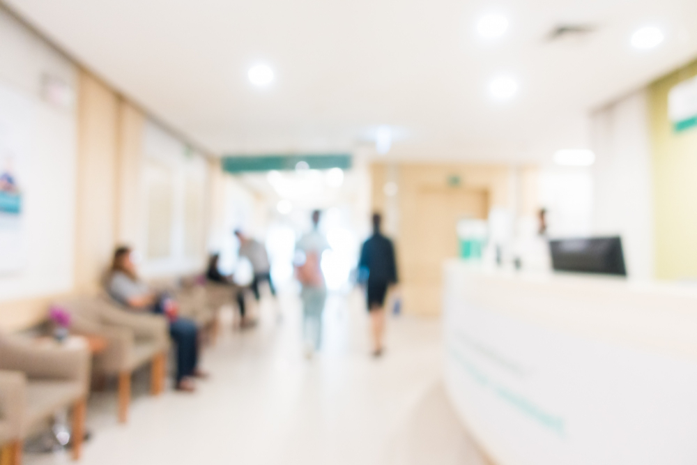 What You Can Expect on Your First Chiropractic Visit