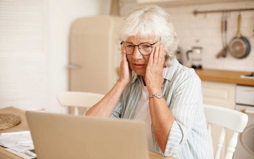 5 Signs You Need to See a Chiropractor in Spring, Texas Today