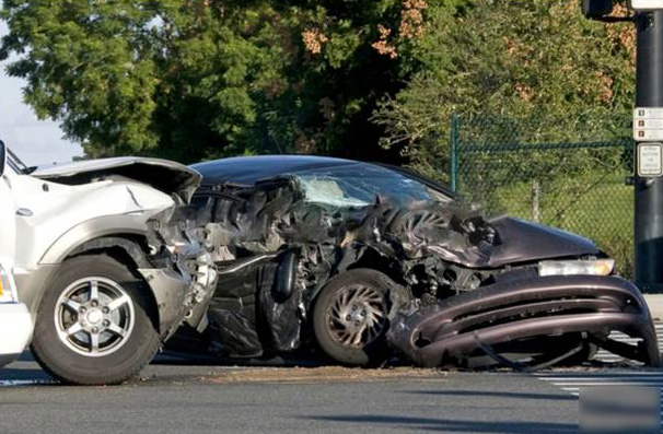 Car Accident Injury Requiring Chiropractic Services Car Accident Injury Requiring Chiropractic Services