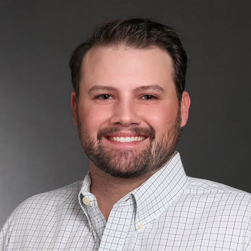 Dr. Luke Morton, D.C. - Pain Management Specialist & Chiropractor at Spring Chiropractic