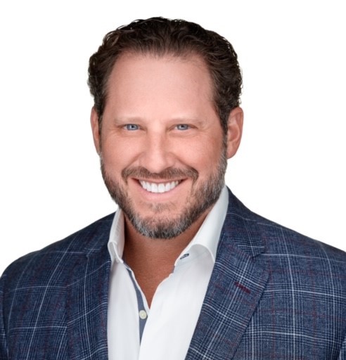Dr. Scott Bolz of Spring Chiropractic