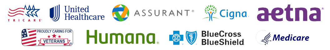 Insurance plans and coverage we accept for chiropractic care at Spring Chiropractic in Houston.