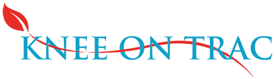 Knee on Trac for Degenerative Knees